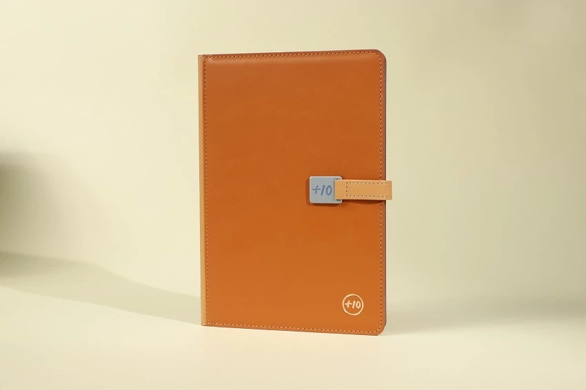 pu leather notebook pu leather notebook