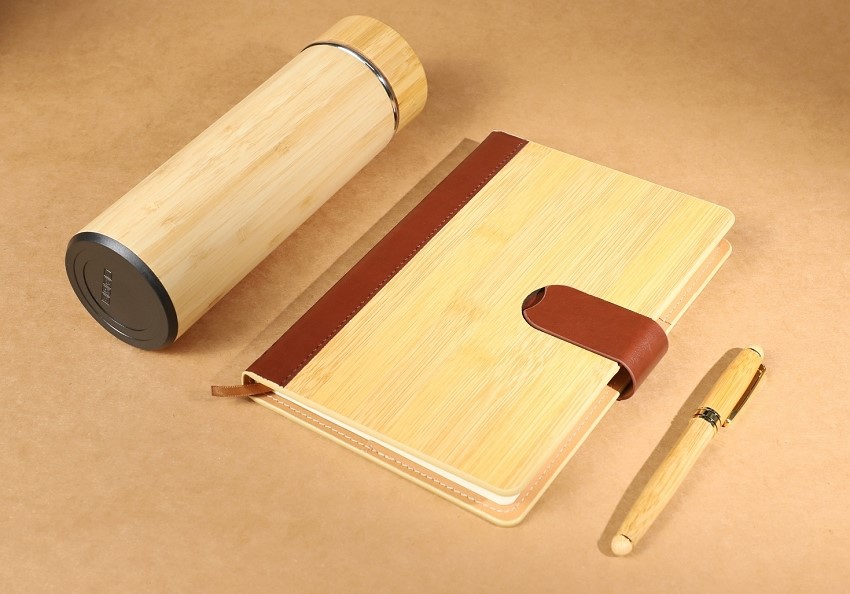 business gift set business gift set