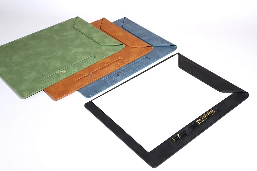 product-850-567