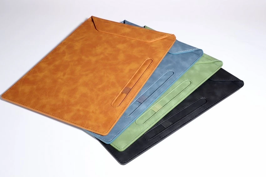 product-850-567