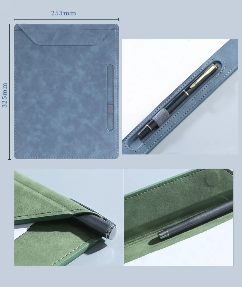 product-850-1007