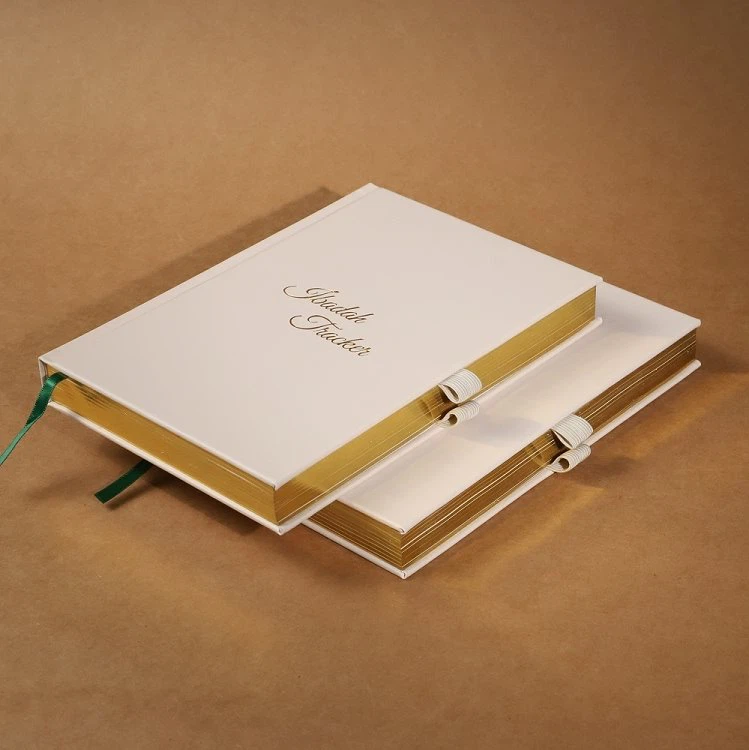 Limited Edition Bullet Journal