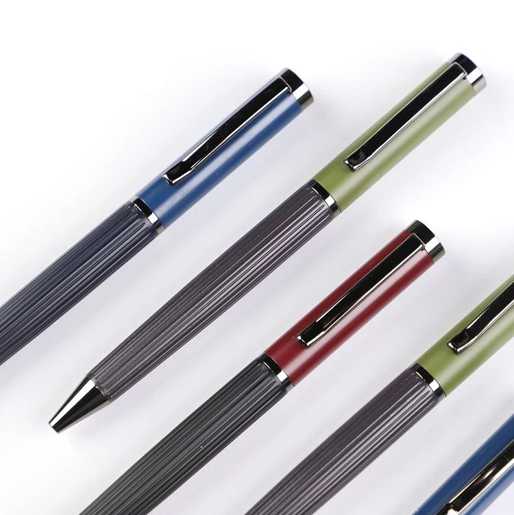 Luxury Ball Point Pen