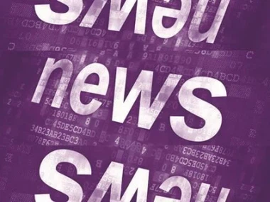 The evolution and development trend of printing