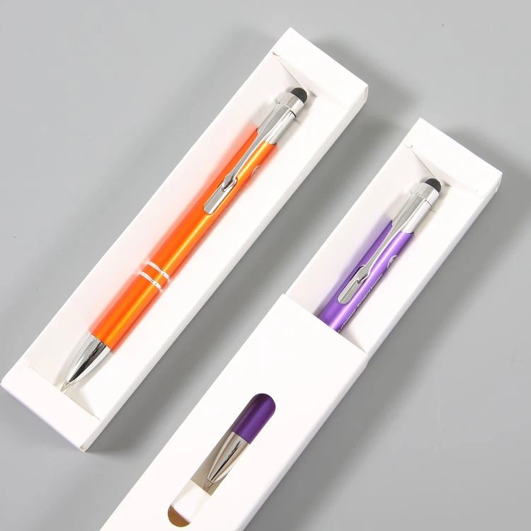 Personalised Ballpoint Pen