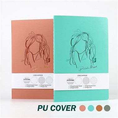 EEGO Industry: Explore Our NEW Diaries