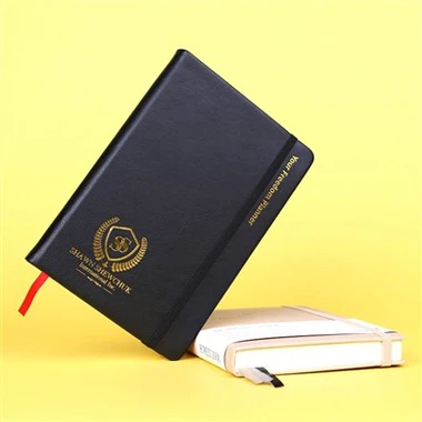 EEGO: Customized craftsmanship of the book