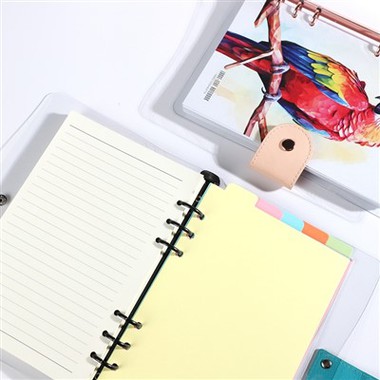 What Are The Materials, Styles, Sizes, Specifications, And Craftsmanship Of C...