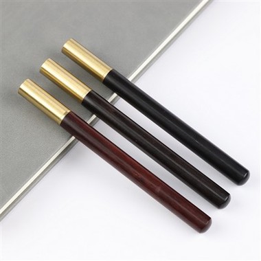 Wooden Ballpoint Pen