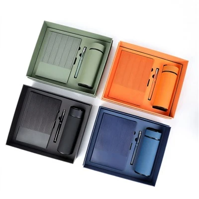 Corporate Gift Items