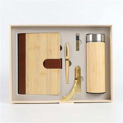 Corporate Gifting Products