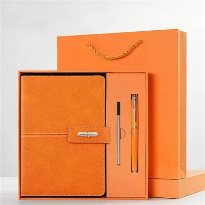 Promotional Business Gifts