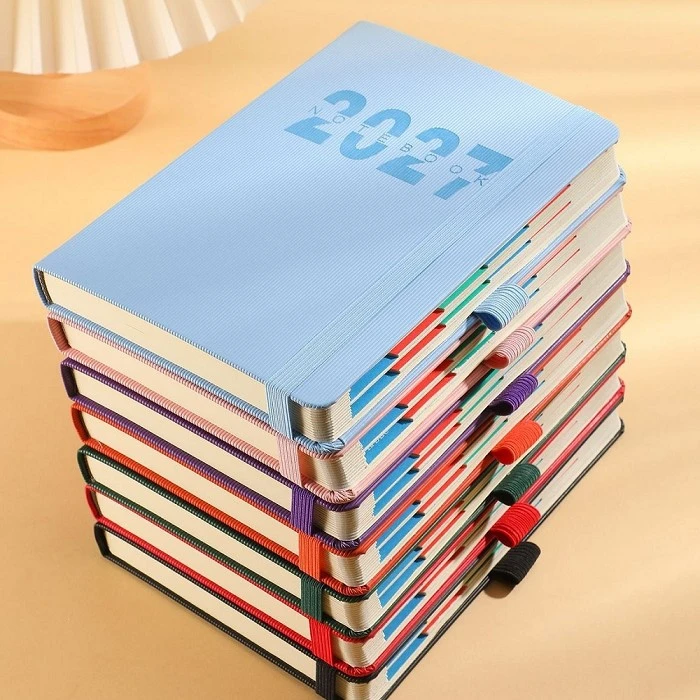 2027 Planner Diary price
