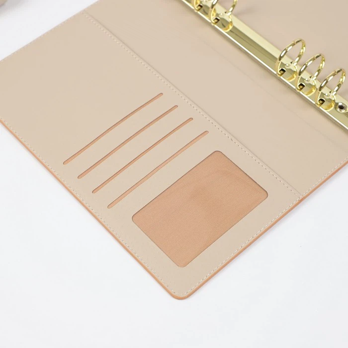 Agenda Diaria 2026 best