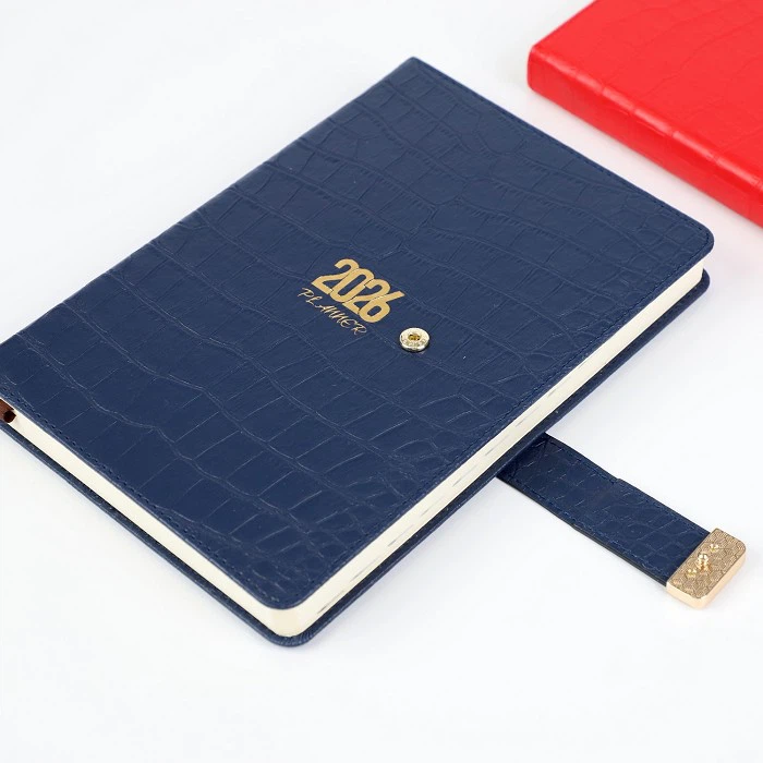 Diary Set For Gift factory