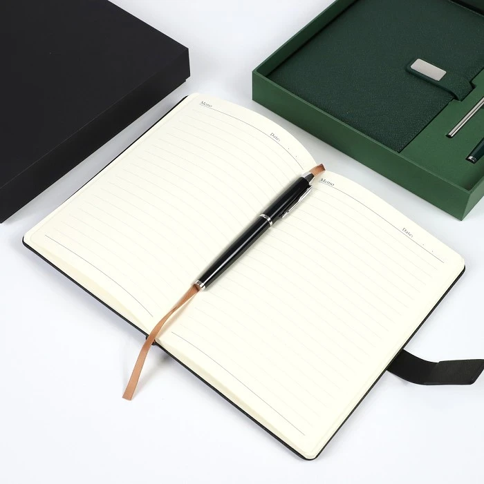 Gift Set Corporate factory