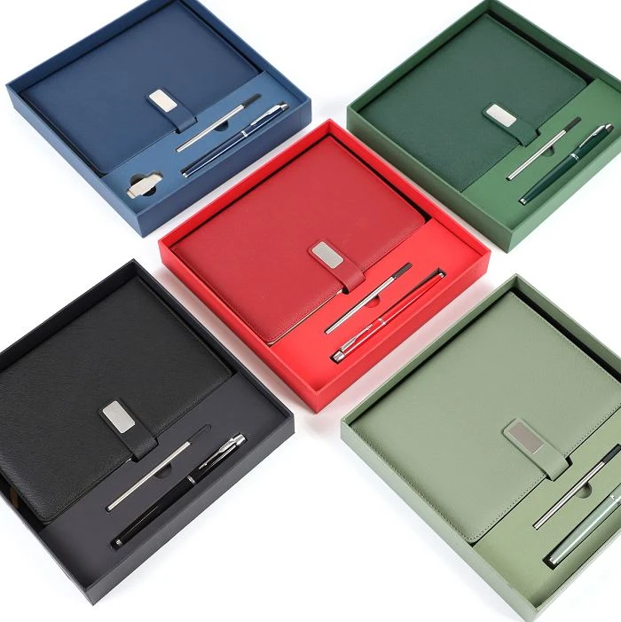 Gift Set Corporate