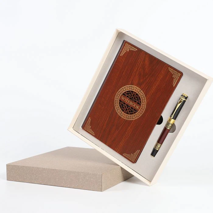 Gift Set For Corporate