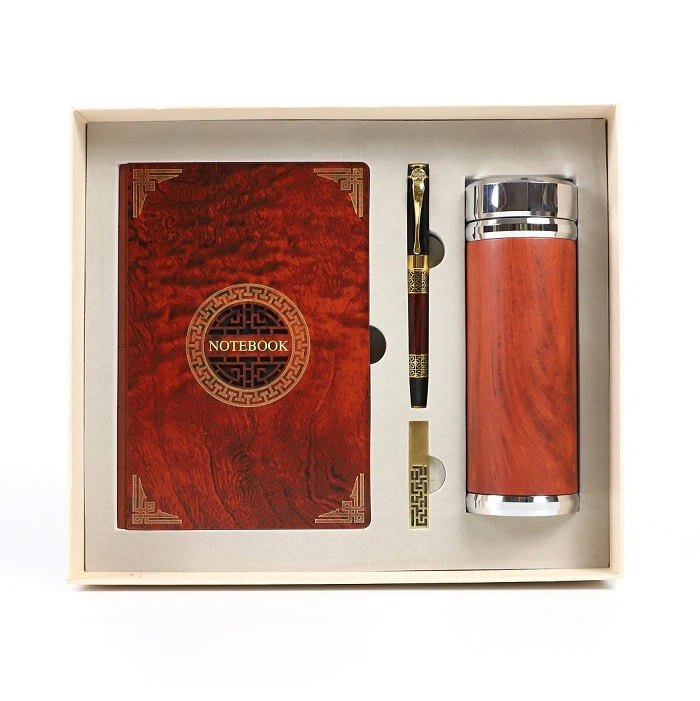 Gift Set For Corporate factory