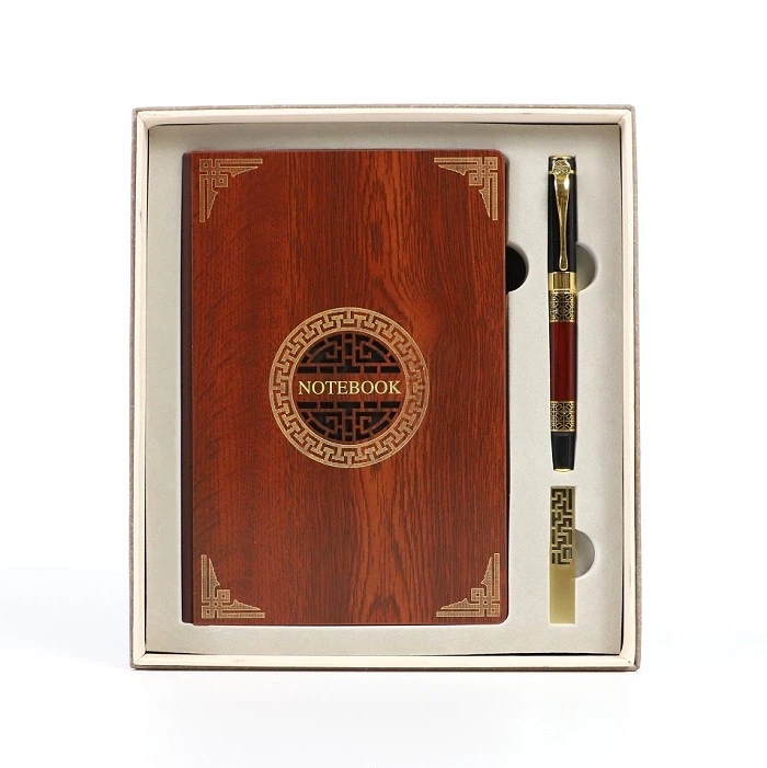Gift Set For Corporate suppliers
