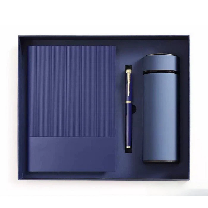 Notebook Set With Pen factory