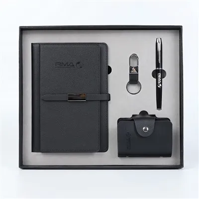 Business Gifts