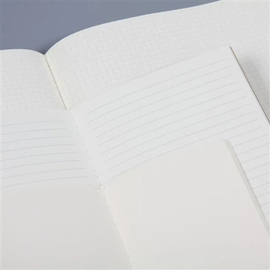 Explore different types of environmentally friendly paper