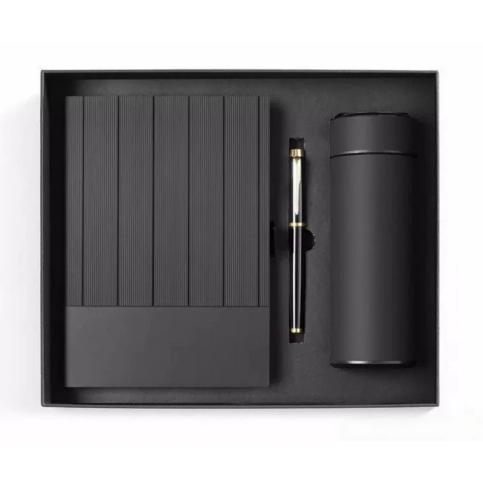 Pen Notebook Set best