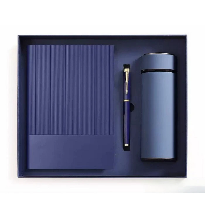 Pen Notebook Set factory