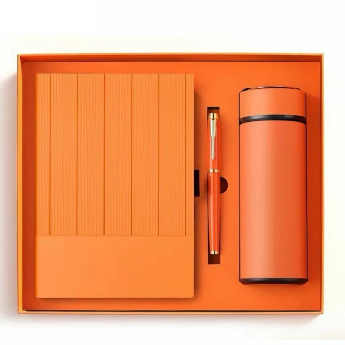Pen Notebook Set suppliers