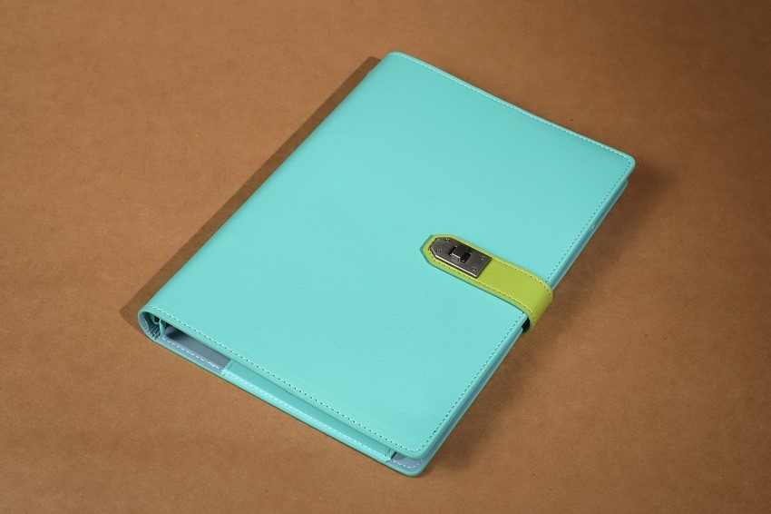 product-850-566