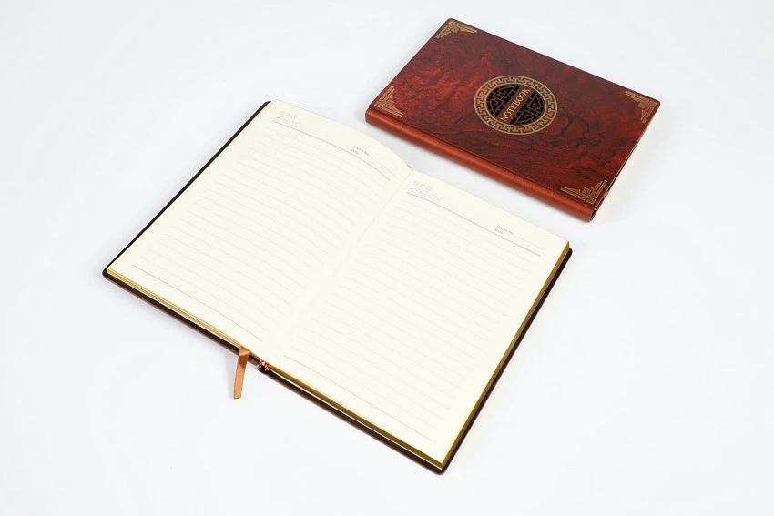 product-850-567