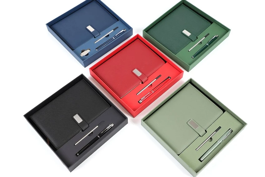 product-850-567 product-850-567