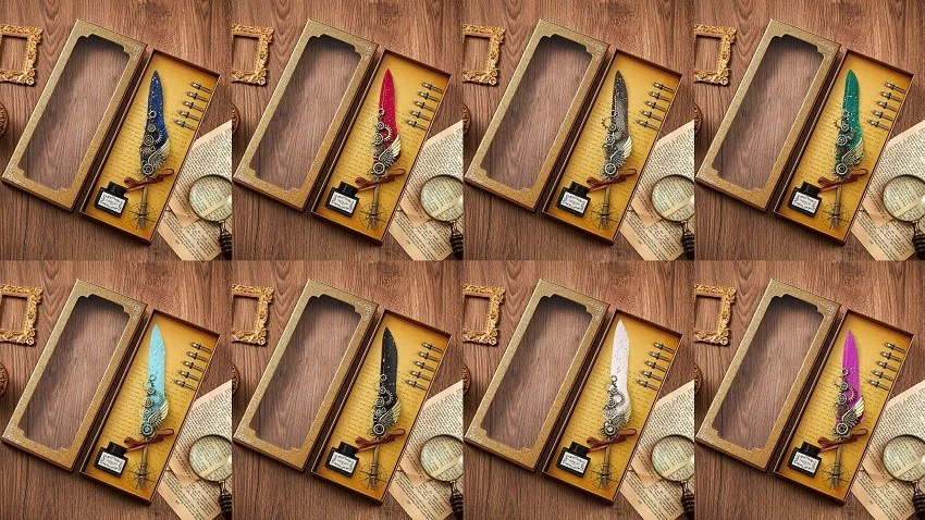 product-850-478