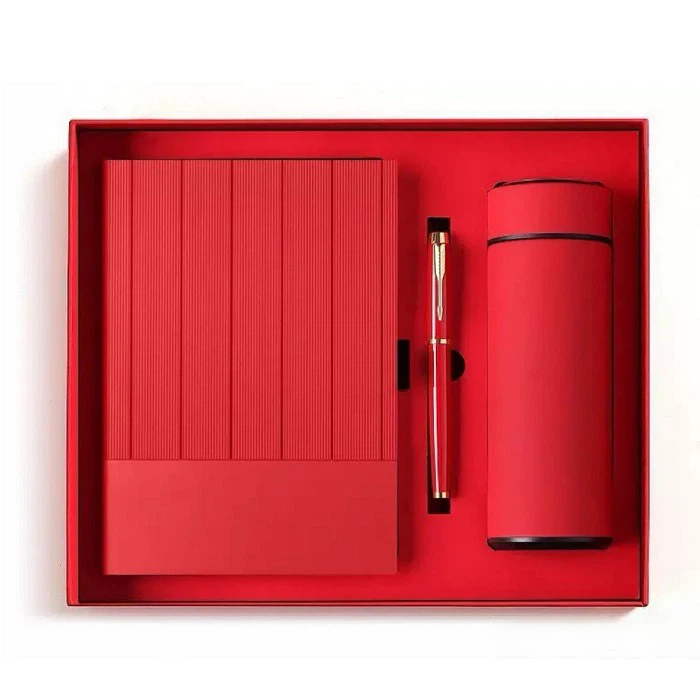 Promotional Gift Sets factory