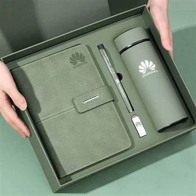 Corporate Company Gifts