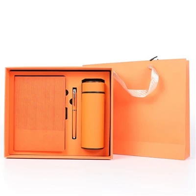 Corporate Gift Boxes
