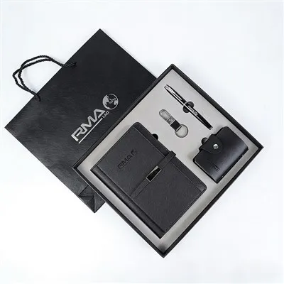 Corporate Gifts For Executives