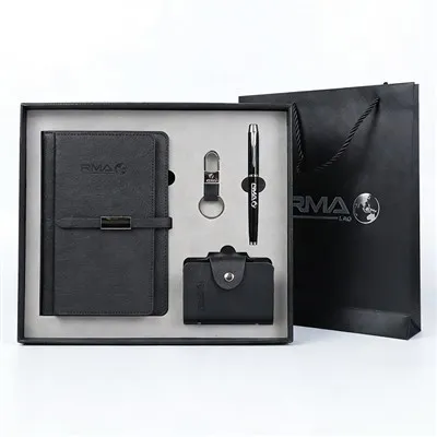 Corporate Gifts Premium