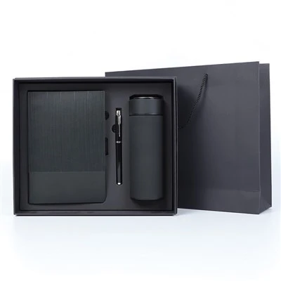 Corporate Gifts Promotional