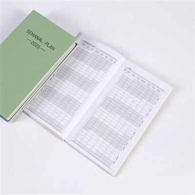 How to Use Digital and Paper Planners Together