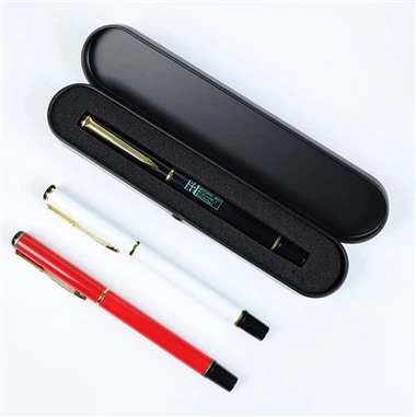 Gift For Pen