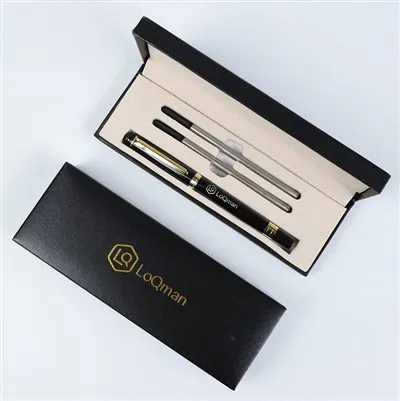 Gift Pen