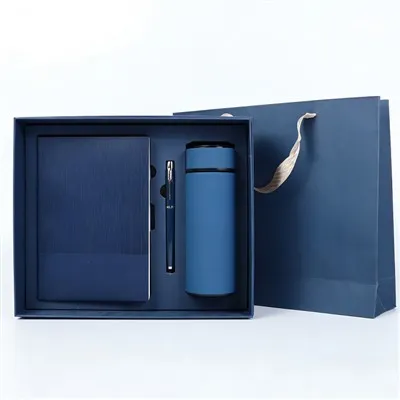 Gifts For Business Men