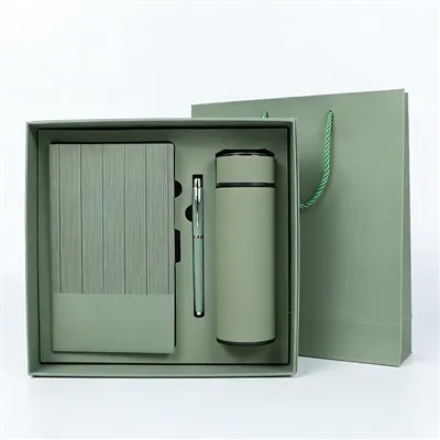 Great Corporate Gifts