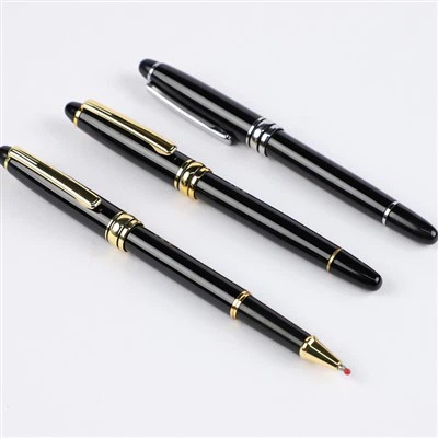 High Quality Gel Pens