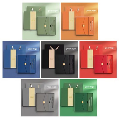 Happy New Year From EEGO Industry!