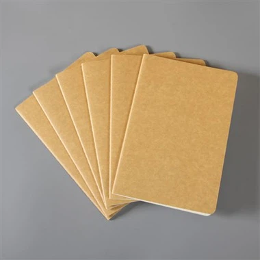 Notebooks For School