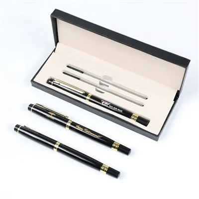 Pen Set Gift