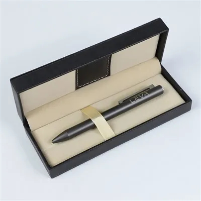 Personalized Pen Set